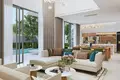 Вилла 5 комнат 458 м² Choeng Thale, Таиланд