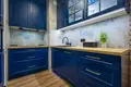 3 room apartment 61 m² Warsaw, Poland