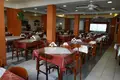 Отель 4 000 м² Kakopetria, Кипр