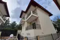 Cottage 4 bedrooms 200 m² Drymos, Greece