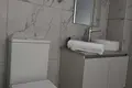 3-Schlafzimmer-Villa 145 m² in Steni, Zypern