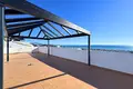 Attique 4 chambres  Casares, Espagne