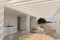 Apartamento 1 habitacion 62 m² Limasol, Chipre