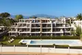 2 bedroom apartment 195 m² Resinera Voladilla, Spain
