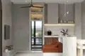 Villa 114 m² Benoa, Indonesien