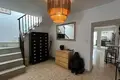 Dom 5 pokojów 137 m² Malaga, Hiszpania