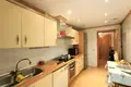 Apartamento 3 habitaciones 127 m² San Pedro Alcantara, Španjolska