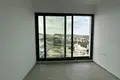 Пентхаус 5 спален 120 м² Demos Agiou Athanasiou, Кипр