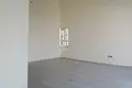 Wohnung 3 zimmer 1 998 m² Dubai, Vereinigte Arabische Emirate