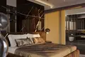 Willa Ayana Luxury