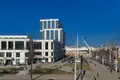 Квартира 3 комнаты 86 м² Минск, Беларусь