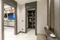 Villa de 5 habitaciones 57 000 m², Turquía