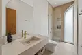Villa 3 pièces 188 m² Canggu, Indonésie