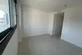 Apartamento 3 habitaciones 117 m² Estepona, Španjolska