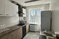 Apartment 33 m² Enierhietykau, Belarus
