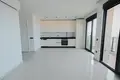 Wohnung 2 Schlafzimmer 105 m² Mittelmeerregion, Türkei