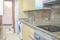 Wohnung 3 zimmer  Marbella, Spanien