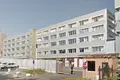 Office 1 000 m² in Moscow, Russia