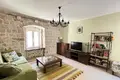 Casa 2 habitaciones 118 m² Prcanj, Montenegro