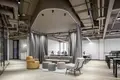 Office 304 m² in Moscow, Russia