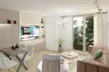 Investition 2 619 m² Kopaonik, Serbien
