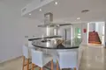 Haus 5 Schlafzimmer 330 m² Mijas, Spanien