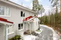 Apartamento 3 habitaciones 80 m² Kuopio sub region, Finlandia