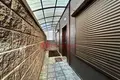 Office 3 rooms 46 m² in Minsk, Belarus