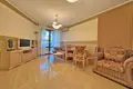 Квартира 2 спальни 83 м² Несебр, Болгария