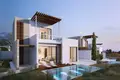 Villa 3 pièces 145 m² Paphos, Chypre