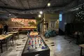 Bureau 272 m² à Moscou, Russie
