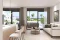 Квартира 2 спальни 146 м² Торревьеха, Испания
