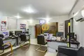 Pomieszczenie biurowe 254 m² Moskwa, Rosja