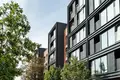 Mieszkanie 2 pokoi 52 m² Poznań, Polska