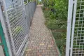Дом 4 комнаты 90 м² Одесса, Украина