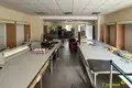 Pomieszczenie biurowe 109 m² Tarasowo, Białoruś