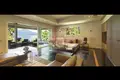 Villa de 5 habitaciones 400 m² Stresa, Italia