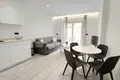 1 bedroom apartment 60 m² Dos Hermanas, Spain
