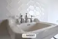 Ferienhaus 224 m² Siomkava, Belarus
