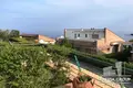 Villa mit 2 Schlafzimmern 75 m² Montauro, Italien