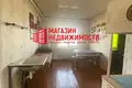 3 room house 74 m² Viercialiski, Belarus