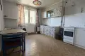 Wohnung 1 zimmer 43 m² Warschau, Polen
