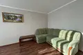 2 room apartment 96 m² in Brest, Belarus