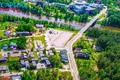 House 85 m² Druskininkai, Lithuania
