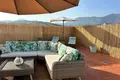2 bedroom apartment 145 m² Dos Hermanas, Spain