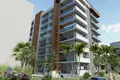 Kawalerka 1 pokój 30 m² Batumi, Gruzja
