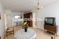 3 bedroom apartment 90 m² Spain, Spain