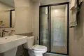 Квартира 1 комната 24 м² Кату, Таиланд