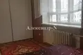 2 room apartment 44 m² Odesa, Ukraine