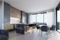 Mieszkanie 4 pokoi 151 m² Yeroskipou, Cypr